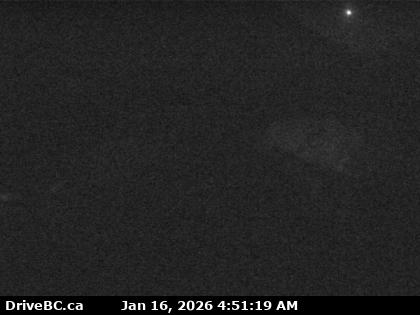 Clanwilliam Railway - E