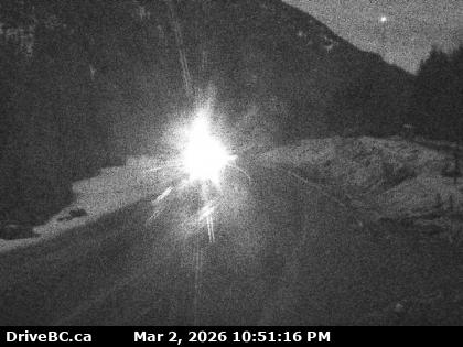 Clanwilliam Railway - E