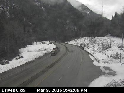 Clanwilliam Railway - E