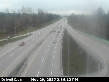 Hwy 91 at 72nd Ave - S