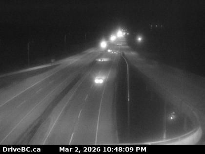 Hwy 91 at 72nd Ave - S