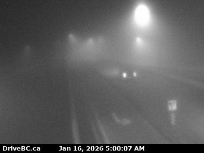 Hwy 91 at 72nd Ave - E