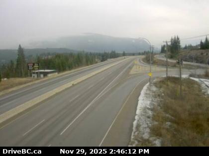 Sorrento - Blind Bay