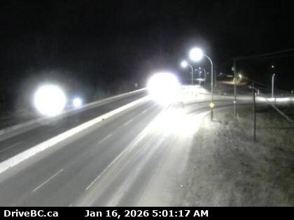 Sorrento - Blind Bay