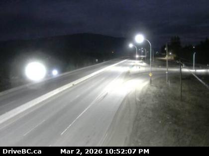 Sorrento - Blind Bay