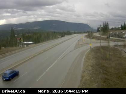 Sorrento - Blind Bay