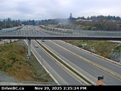 Admirals-McKenzie - N