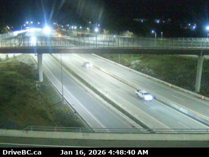 Admirals-McKenzie - N