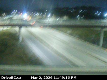 Admirals-McKenzie - N