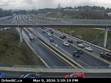 Admirals-McKenzie - N