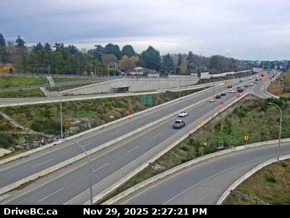 Admirals-McKenzie - S