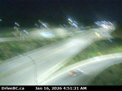 Admirals-McKenzie - S