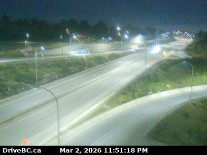 Admirals-McKenzie - S