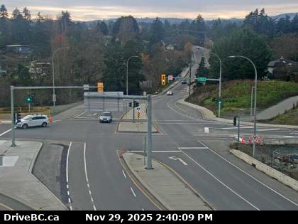 Admirals-McKenzie - W