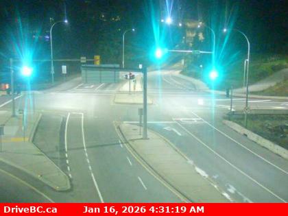 Admirals-McKenzie - W