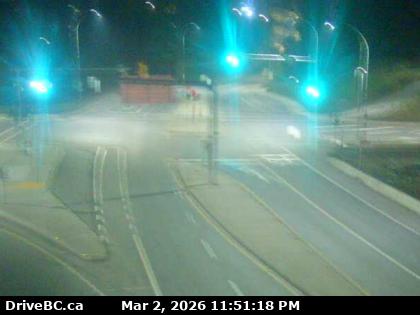 Admirals-McKenzie - W