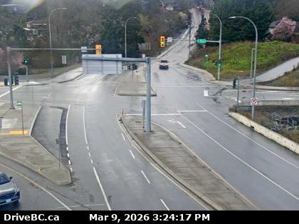 Admirals-McKenzie - W