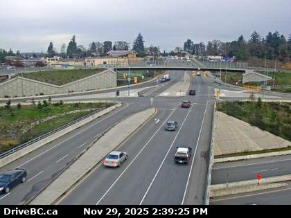 Admirals-McKenzie - E