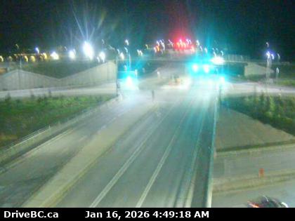 Admirals-McKenzie - E