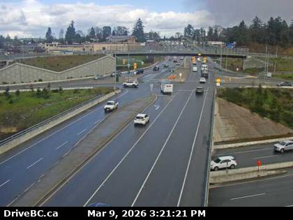 Admirals-McKenzie - E