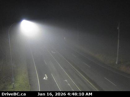 Hwy 15 at 8th Ave, West.