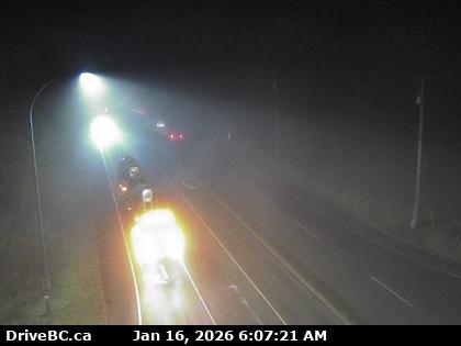 Hwy 15 at 8th Ave, West.