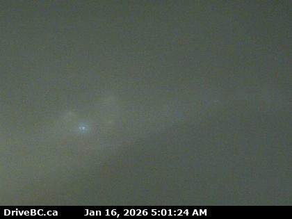 Hwy 17 at Hwy 91 Connector - E