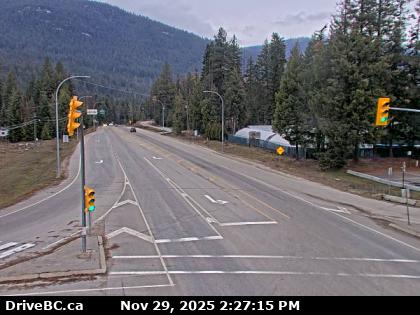 Playmor Junction - N