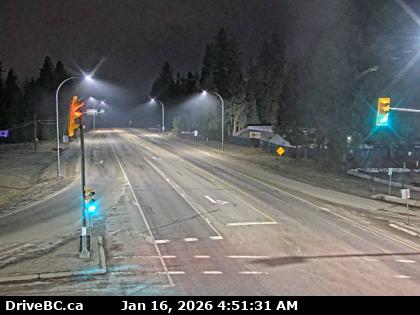 Playmor Junction - N