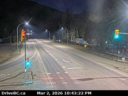 Playmor Junction - N