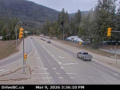 Playmor Junction - N