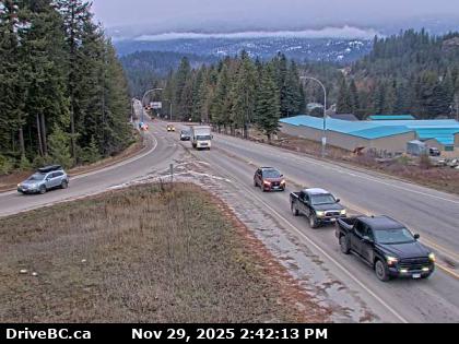 Playmor Junction - W