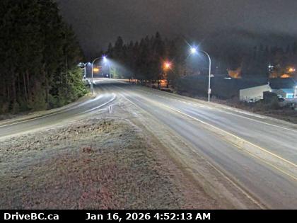 Playmor Junction - W