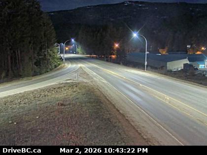 Playmor Junction - W