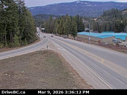 Playmor Junction - W