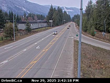 Playmor Junction - S