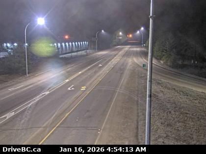 Playmor Junction - S