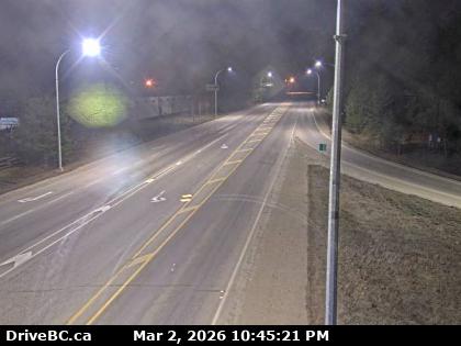 Playmor Junction - S