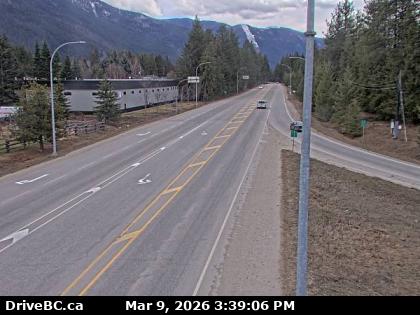 Playmor Junction - S