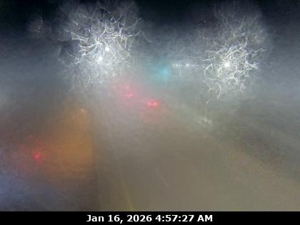 Pattullo Bridge Southend - W