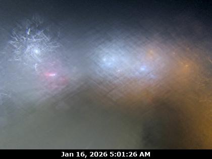 Pattullo Bridge Southend - E