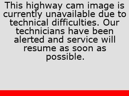 Knight St Bdg Southend - S