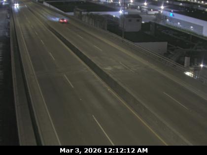 Knight St Bdg Southend - S