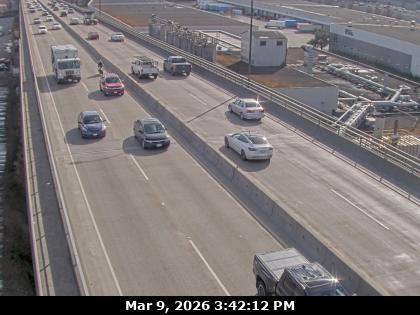 Knight St Bdg Southend - S