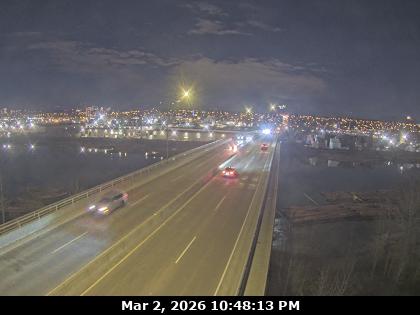 Knight St Bdg Southend - N