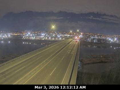 Knight St Bdg Southend - N