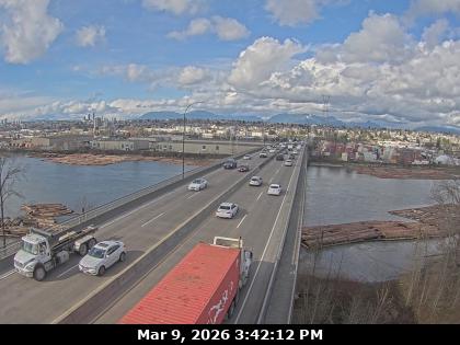 Knight St Bdg Southend - N