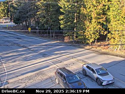 Function Junction - W