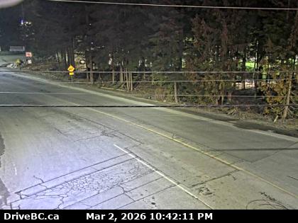 Function Junction - W