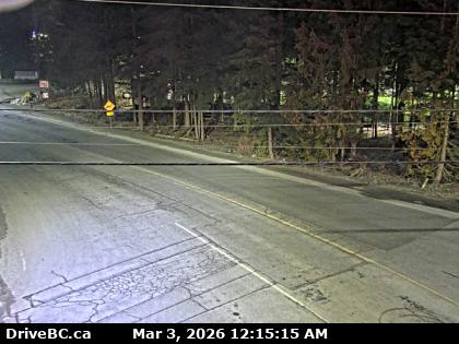 Function Junction - W